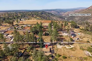 1770 Drayer Dr, Paradise, CA 95969 - Photo 65