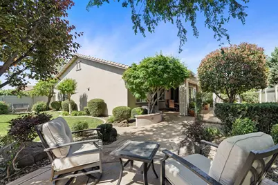 1288 Maple Valley Street, Manteca, CA 95336 - Photo 49