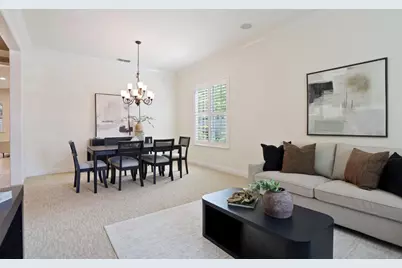 1288 Maple Valley Street, Manteca, CA 95336 - Photo 15