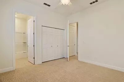 1288 Maple Valley Street, Manteca, CA 95336 - Photo 39