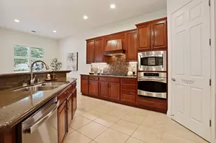 1288 Maple Valley St, Manteca, CA 95336 - Photo 33