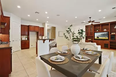 1288 Maple Valley Street, Manteca, CA 95336 - Photo 29