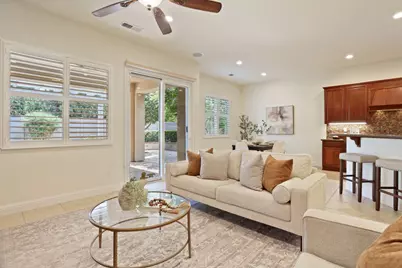 1288 Maple Valley Street, Manteca, CA 95336 - Photo 27
