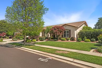 1288 Maple Valley Street, Manteca, CA 95336 - Photo 9