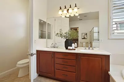 1288 Maple Valley Street, Manteca, CA 95336 - Photo 45