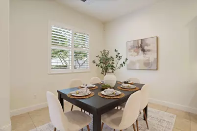 1288 Maple Valley Street, Manteca, CA 95336 - Photo 27