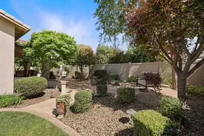 1288 Maple Valley Street, Manteca, CA 95336 - Photo 5