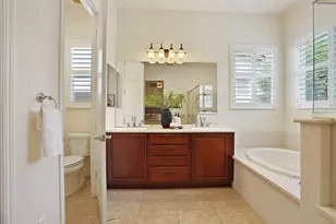 1288 Maple Valley St, Manteca, CA 95336 - Photo 45
