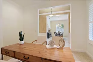 1288 Maple Valley St, Manteca, CA 95336 - Photo 23