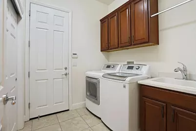 1288 Maple Valley Street, Manteca, CA 95336 - Photo 37