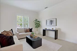 1288 Maple Valley St, Manteca, CA 95336 - Photo 19