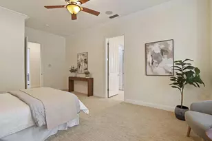 1288 Maple Valley St, Manteca, CA 95336 - Photo 43
