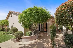 1288 Maple Valley St, Manteca, CA 95336 - Photo 55