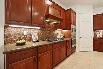 1288 Maple Valley Street, Manteca, CA 95336 - Photo 31