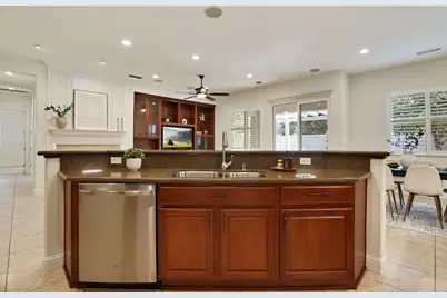 1288 Maple Valley Street, Manteca, CA 95336 - Photo 35