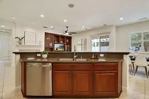 1288 Maple Valley St, Manteca, CA 95336 - Photo 35