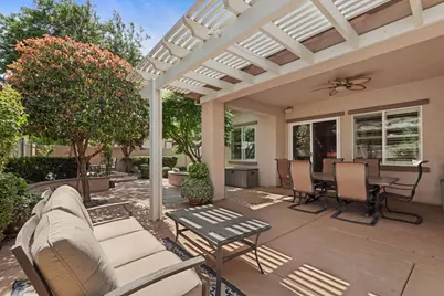 1288 Maple Valley Street, Manteca, CA 95336 - Photo 53