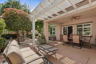 1288 Maple Valley St, Manteca, CA 95336 - Photo 53