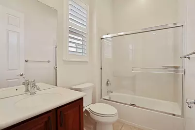 1288 Maple Valley Street, Manteca, CA 95336 - Photo 41