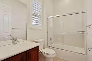 1288 Maple Valley St, Manteca, CA 95336 - Photo 41