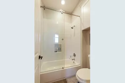 2125 Snyder Lane, Stockton, CA 95215 - Photo 29