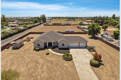 2125 Snyder Lane, Stockton, CA 95215 - Photo 67