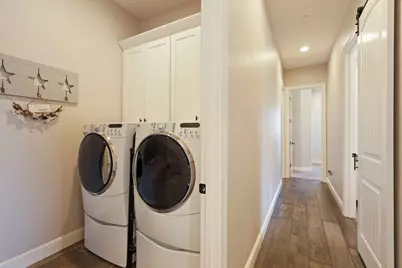 2125 Snyder Lane, Stockton, CA 95215 - Photo 25