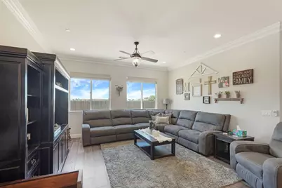 2125 Snyder Lane, Stockton, CA 95215 - Photo 17