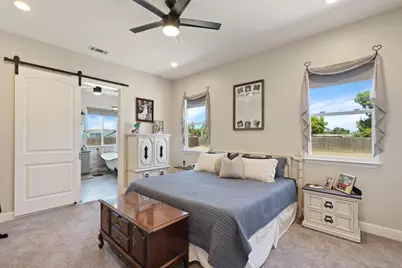 2125 Snyder Lane, Stockton, CA 95215 - Photo 37
