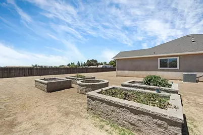 2125 Snyder Lane, Stockton, CA 95215 - Photo 63