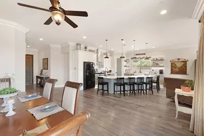 2125 Snyder Lane, Stockton, CA 95215 - Photo 21