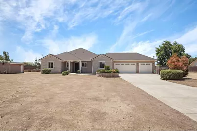 2125 Snyder Lane, Stockton, CA 95215 - Photo 3