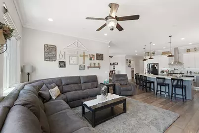 2125 Snyder Lane, Stockton, CA 95215 - Photo 19