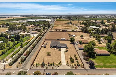 2125 Snyder Lane, Stockton, CA 95215 - Photo 49