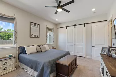 2125 Snyder Lane, Stockton, CA 95215 - Photo 39