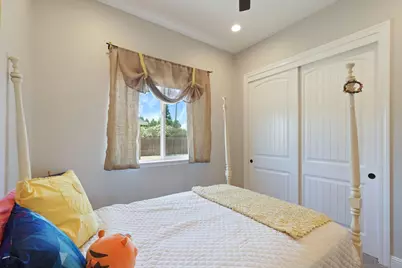 2125 Snyder Lane, Stockton, CA 95215 - Photo 27