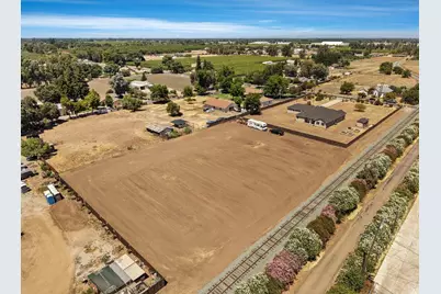 2125 Snyder Lane, Stockton, CA 95215 - Photo 51