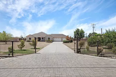 2125 Snyder Lane, Stockton, CA 95215 - Photo 1