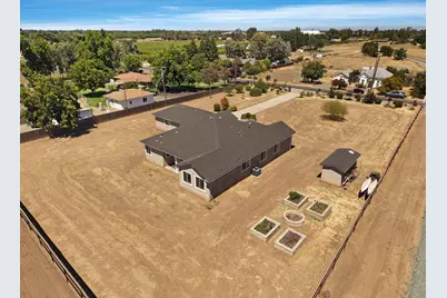 2125 Snyder Lane, Stockton, CA 95215 - Photo 57
