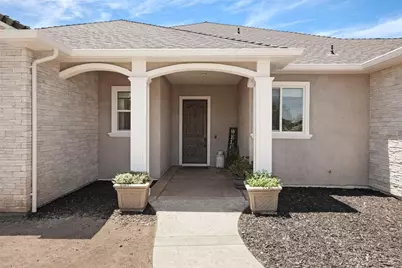 2125 Snyder Lane, Stockton, CA 95215 - Photo 7