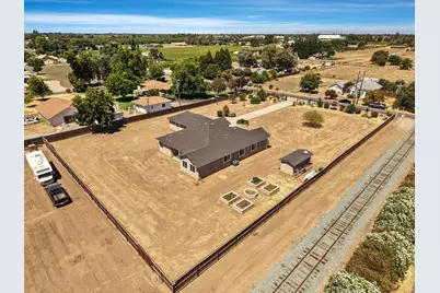 2125 Snyder Lane, Stockton, CA 95215 - Photo 53