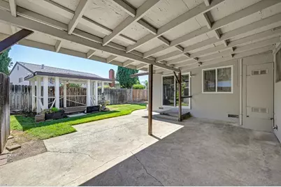 4701 Kerwood Way, Sacramento, CA 95823 - Photo 25