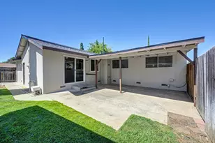 4701 Kerwood Way, Sacramento, CA 95823 - Photo 21