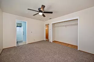 4701 Kerwood Way, Sacramento, CA 95823 - Photo 13