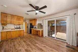 4701 Kerwood Way, Sacramento, CA 95823 - Photo 11