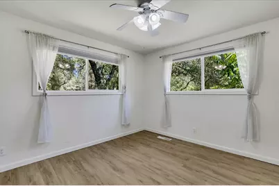 11969 Walnut Court, Auburn, CA 95602 - Photo 21