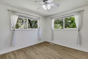 11969 Walnut Ct, Auburn, CA 95602 - Photo 21