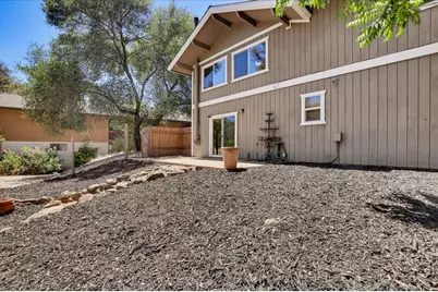 11969 Walnut Court, Auburn, CA 95602 - Photo 45