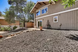 11969 Walnut Ct, Auburn, CA 95602 - Photo 45