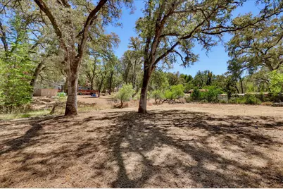 11969 Walnut Court, Auburn, CA 95602 - Photo 57